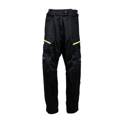 Textile Trouser