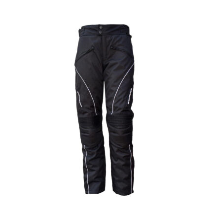 Textile Trouser