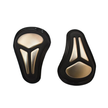 Elbow Protector