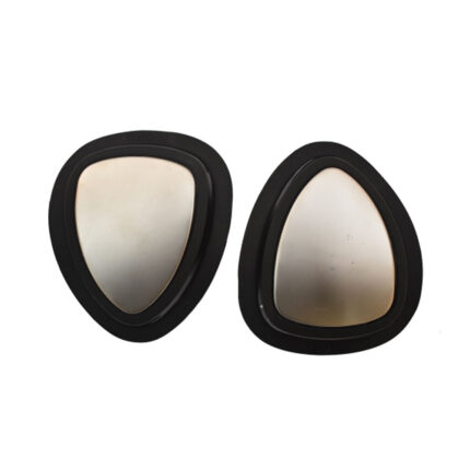 Shoulder Protector
