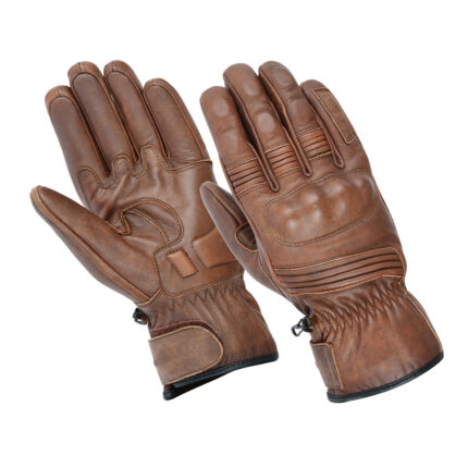 Motorbike Gloves
