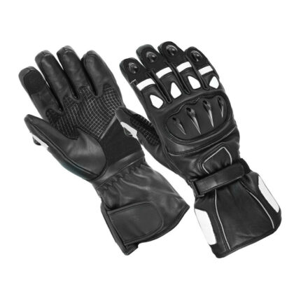 Motorbike Gloves