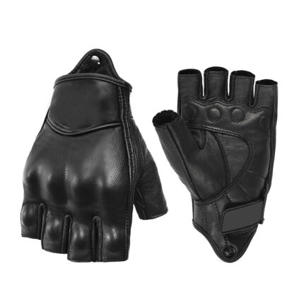 Motorbike Gloves