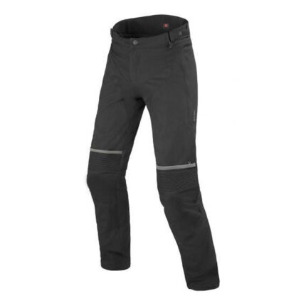 Textile Trouser