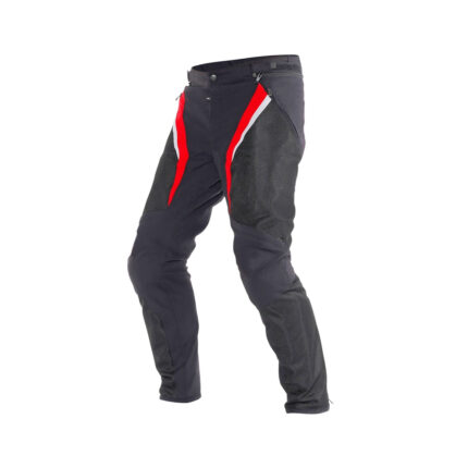 Textile Trouser