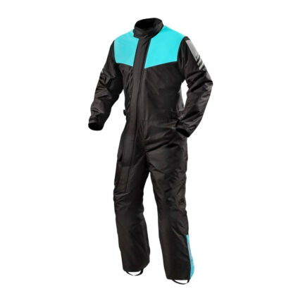 Rain Suit