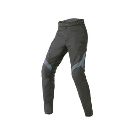 Textile Trouser