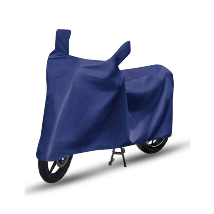 Motorcycle Cover