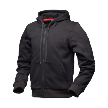Motorcycle Hoodies