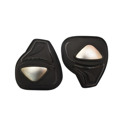 Shoulder Protector