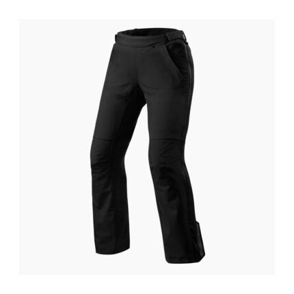 Textile Trouser