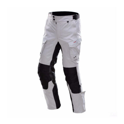 Textile Trouser