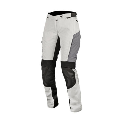 Textile Trouser